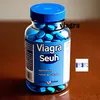 Viagra pharmacie leclerc b